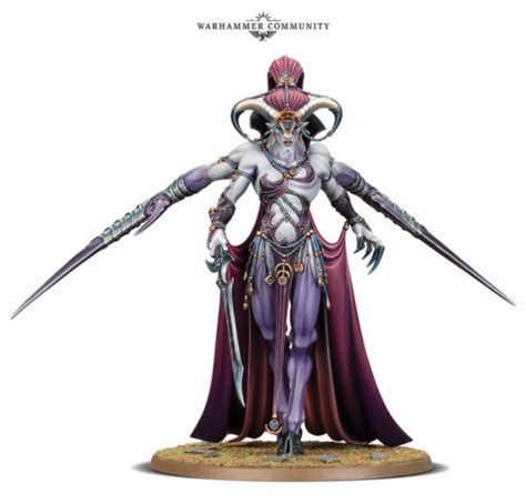 slaanesh rule 34|Slaanesh rule 34 .